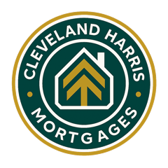 Cleveland Harris Mortgages